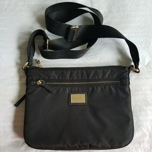 Bogner Crossbody Bag NWOT